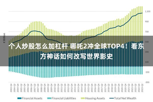 个人炒股怎么加杠杆 哪吒2冲全球TOP4！看东方神话如何改写世界影史